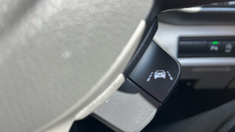 Suzuki Swift 1.2 Mild Hybrid Ultra ALLGRIP 5dr Petrol Hatchback